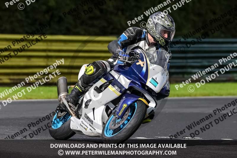 cadwell no limits trackday;cadwell park;cadwell park photographs;cadwell trackday photographs;enduro digital images;event digital images;eventdigitalimages;no limits trackdays;peter wileman photography;racing digital images;trackday digital images;trackday photos